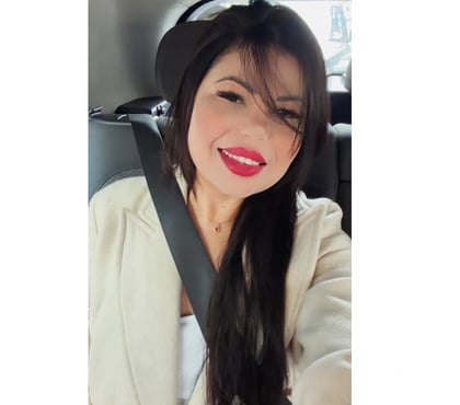 Photos for Massage by Anitta 💆‍♂️