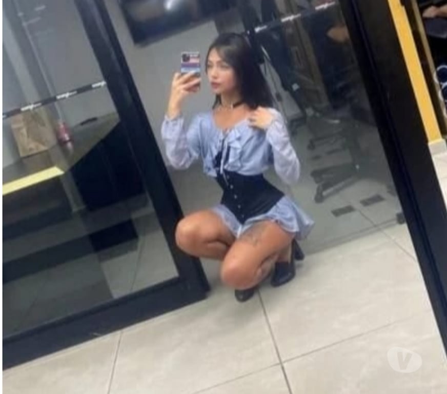 Escorts Merseyside Liverpool - Photos for Real💯best service incall & outcall❤️🥰party