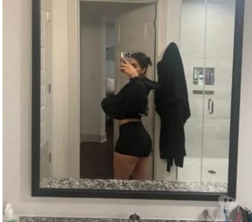 Escorts Merseyside Liverpool - Photos for Real💯best service incall & outcall❤️🥰party