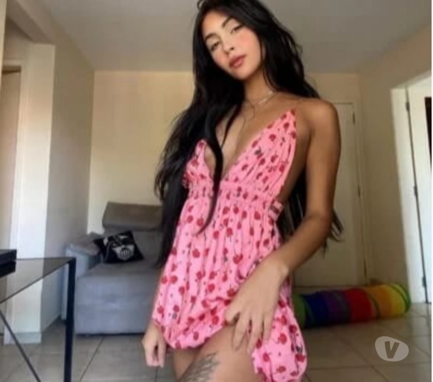 Escorts Merseyside Liverpool - Photos for Real💯best service incall & outcall❤️🥰party