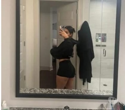 Escorts Liverpool City Centre Liverpool - Photos for Real💯best service incall & outcall❤️🥰party