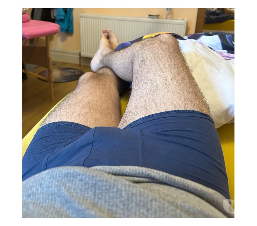  Gay massage North West London Wembley Park - North West London - Photos for Maybe first time..I can help u im frendly guy ..:=))
