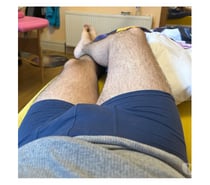 Maybe first time..I can help u im frendly guy ..:=))