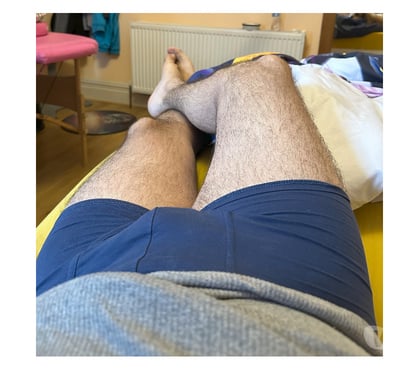  Gay massage Wembley Park North West London - Photos for Maybe first time..I can help u im frendly guy ..:=))
