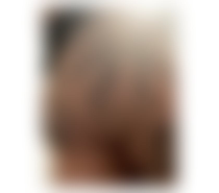 Escorts North London Haringey - Photos for Xx Bianca xX Sexy BBW with a juicy booty xx