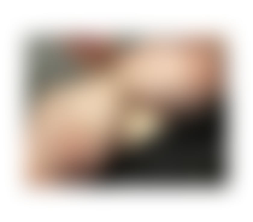 Escorts North London Haringey - Photos for Xx Bianca xX Sexy BBW with a juicy booty xx