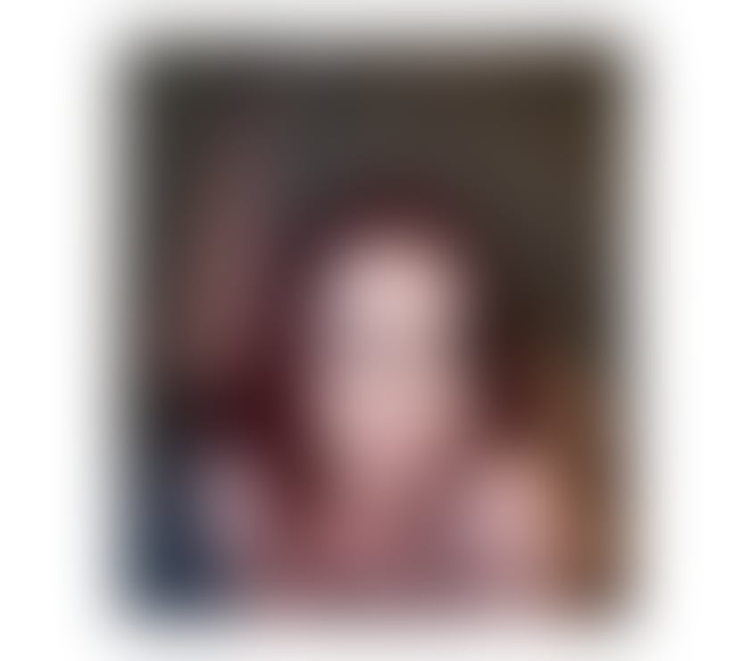 Escorts North London Haringey - Photos for Xx Bianca xX Sexy BBW with a juicy booty xx