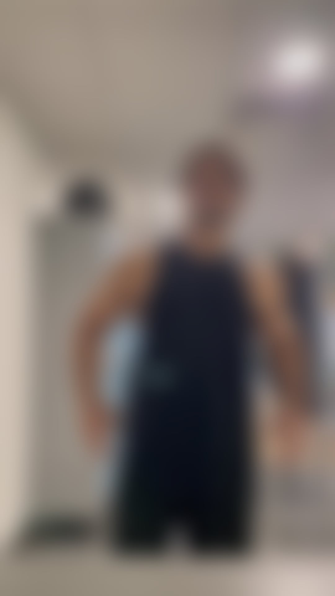 Escorts Hampshire Basingstoke and Deane - 