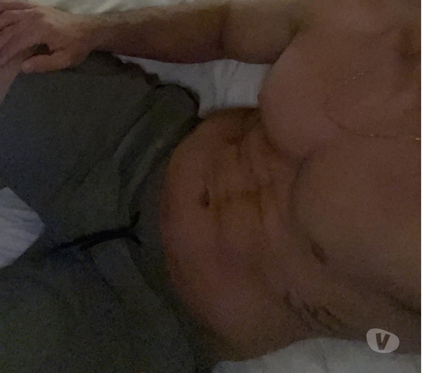 Escorts Hampshire Basingstoke and Deane - Photos for Rodri, 30. Best masseur & Party boy 🇧🇷