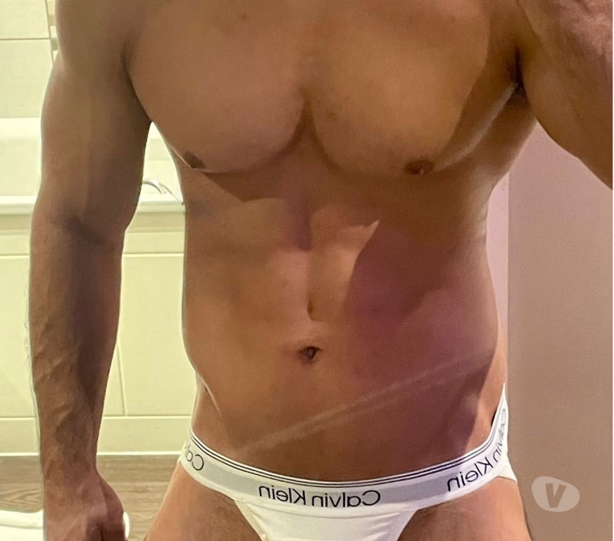 Escorts Hampshire Basingstoke and Deane - Photos for Rodri, 30. Best masseur & Party boy 🇧🇷