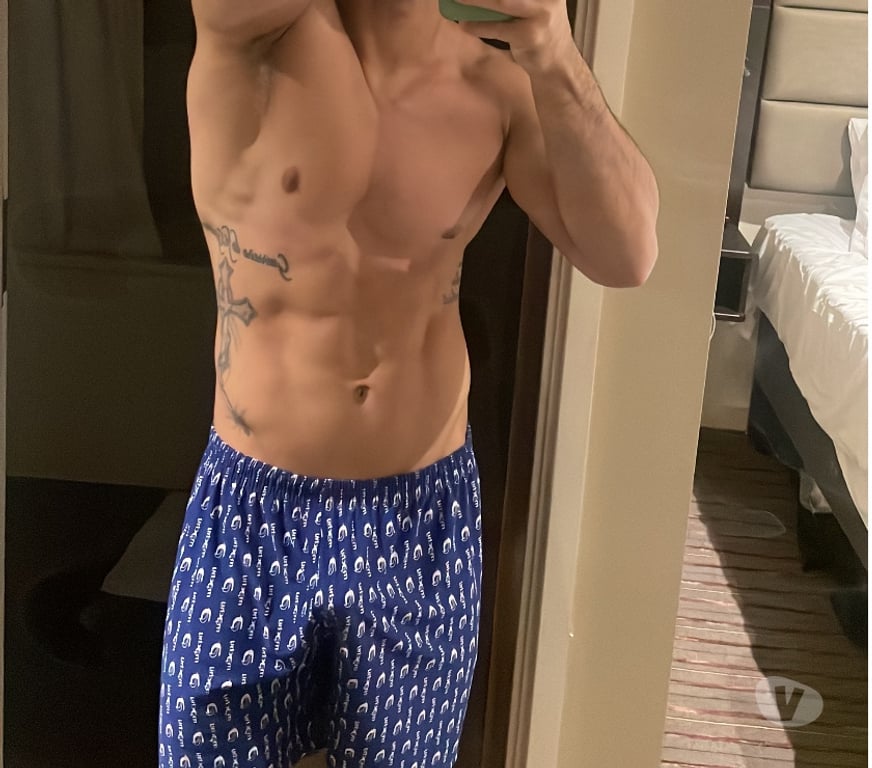 Escorts Hampshire Basingstoke and Deane - Photos for Rodri, 30. Best masseur & Party boy 🇧🇷