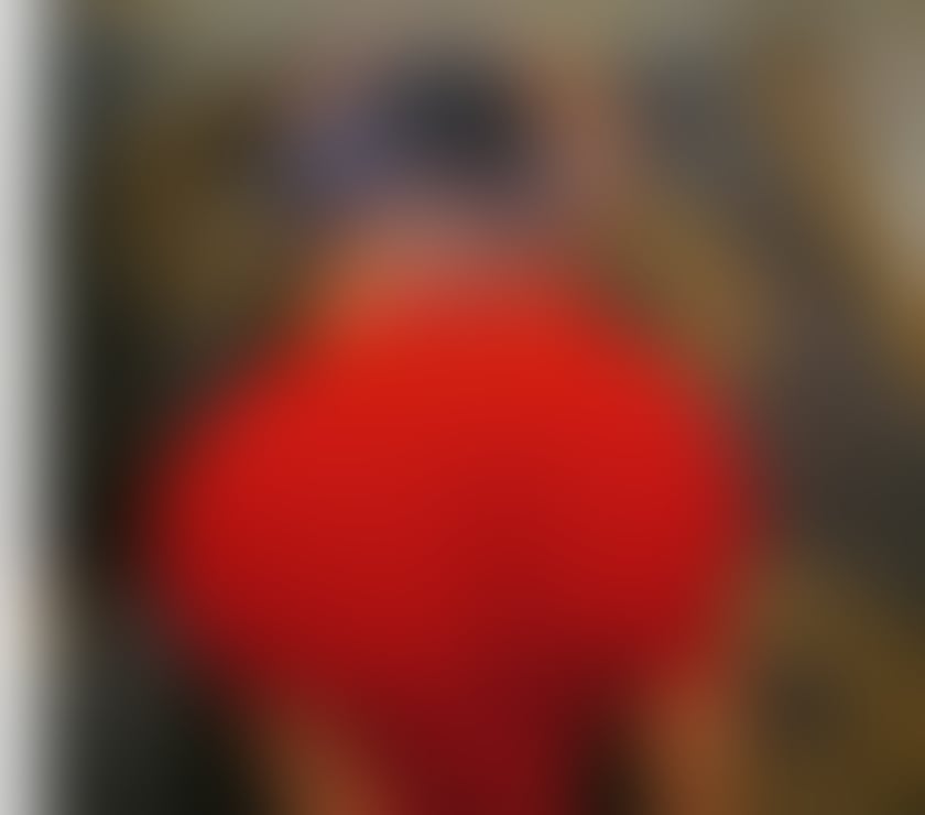 Escorts West Midlands Birmingham - Photos for 🇬🇧English Born Bella’s Last Week Ever🇬🇧
