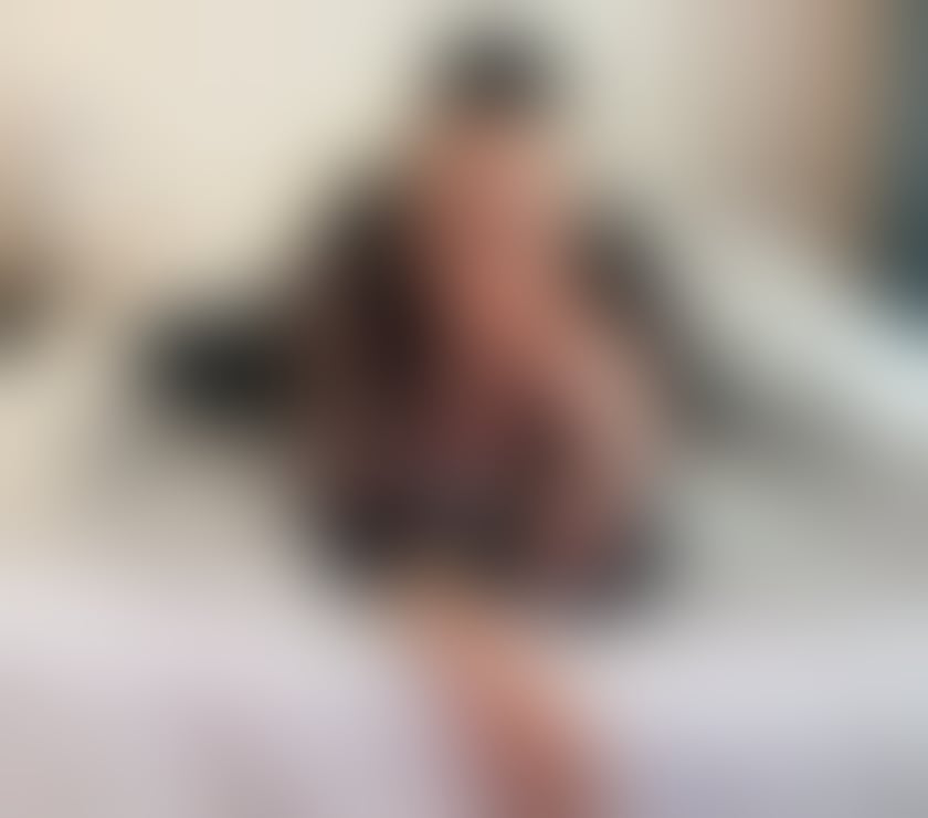 Escorts Alum Rock Birmingham - Photos for 🇬🇧English Born Bella’s Last Week Ever🇬🇧