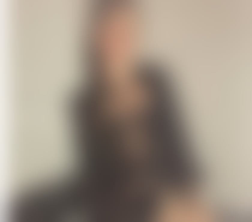 Escorts Alum Rock Birmingham - Photos for 🇬🇧English Born Cleopatra 🇬🇧