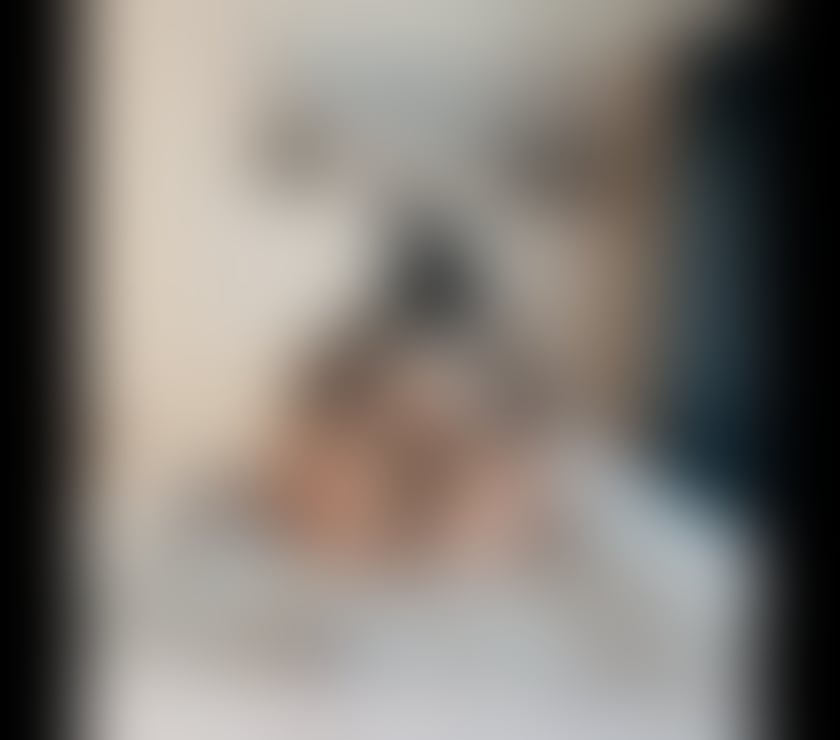 Escorts West Midlands Birmingham - Photos for British Born Snow White