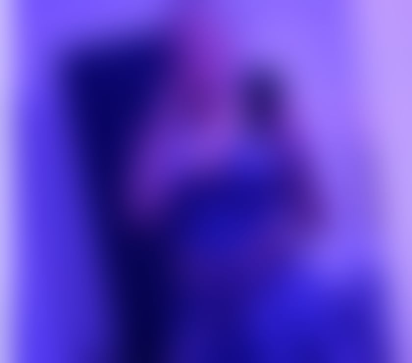 Escorts West Midlands Birmingham - Photos for 🇬🇧English Born Bella’s Last Week Ever🇬🇧