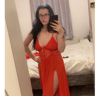 Escorts Alum Rock Birmingham - Photos for British Born Snow White