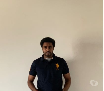 casual encounters Northolt Ealing - Photos for +447344747614 only women call me for sexual pleasure