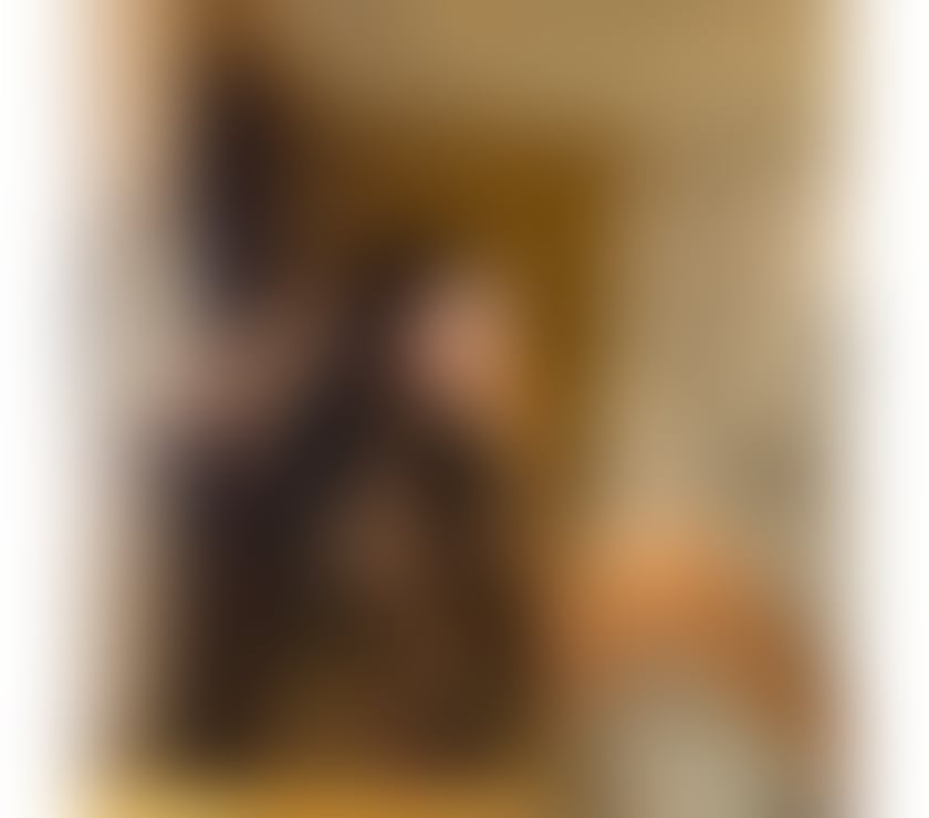 Escorts Cardiff Cardiff City Centre - Cardiff - Photos for Luana Perfect Body♥️ Best GFE 🥂 PartyGirl