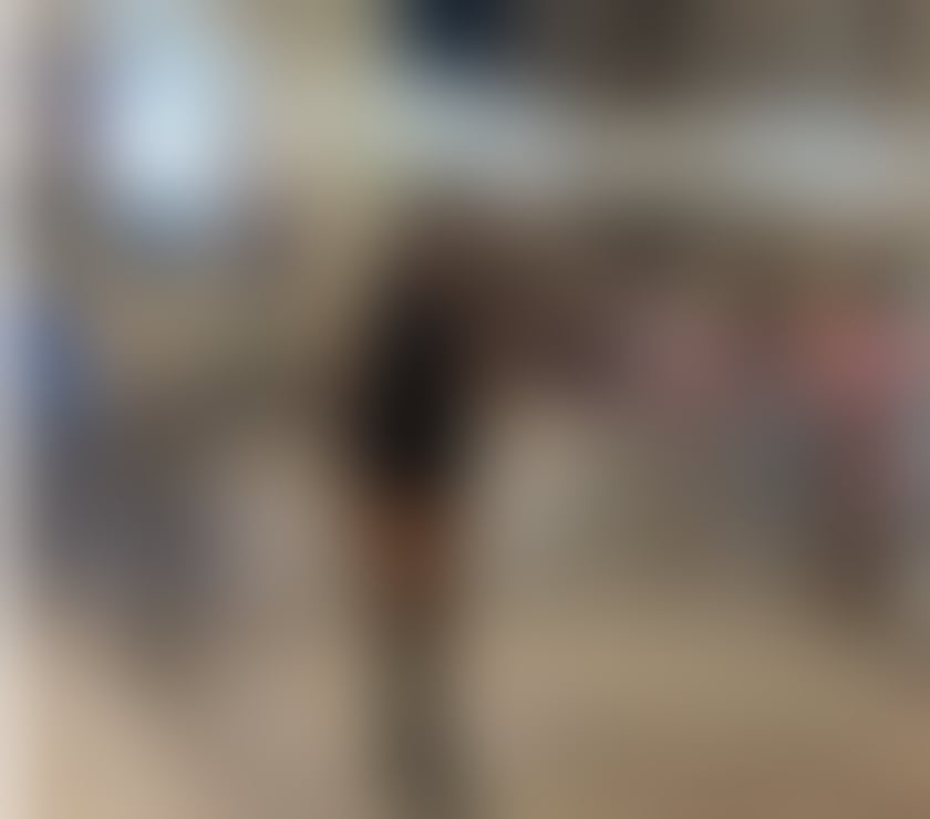 Escorts Cardiff Cardiff City Centre - Cardiff - Photos for Luana Perfect Body♥️ Best GFE 🥂 PartyGirl