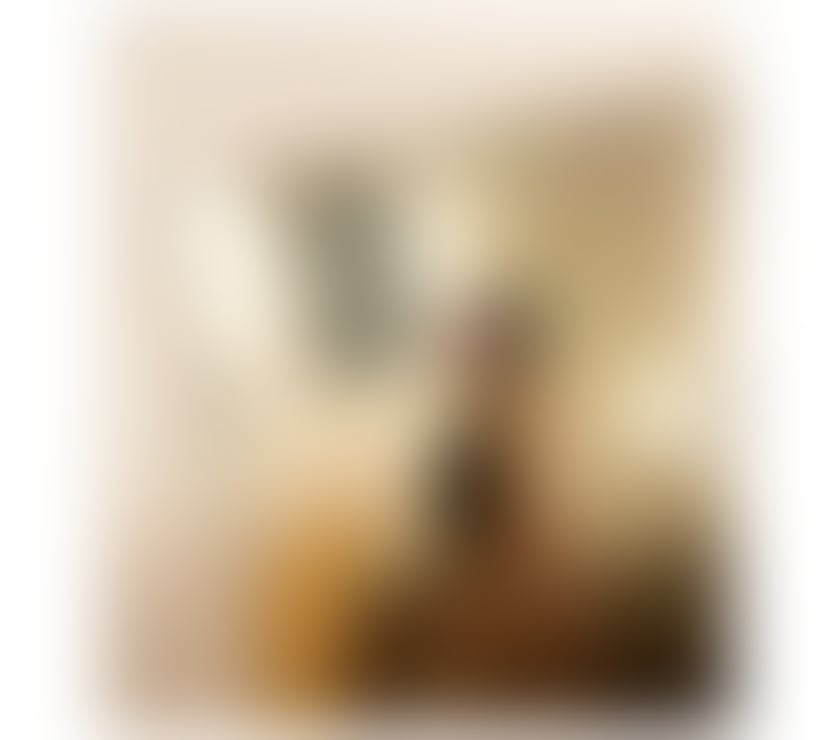 Escorts Cardiff Cardiff City Centre - Cardiff - Photos for Luana Perfect Body♥️ Best GFE 🥂 PartyGirl