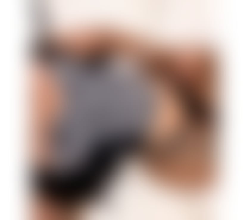 Escorts Cardiff Cardiff City Centre - Cardiff - Photos for Luana Perfect Body♥️ Best GFE 🥂 PartyGirl