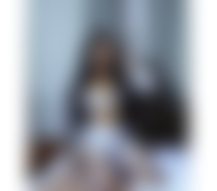 Escorts Cardiff Cardiff City Centre - Cardiff - Photos for Luana Perfect Body♥️ Best GFE 🥂 PartyGirl