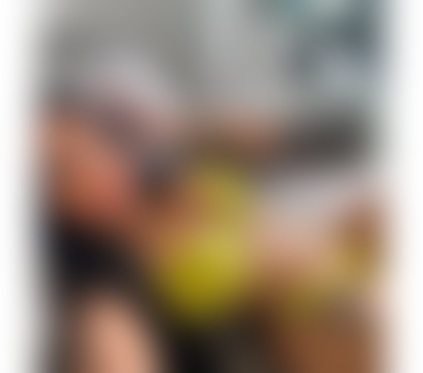 Escorts Cardiff Cardiff City Centre - Cardiff - Photos for Luana Perfect Body♥️ Best GFE 🥂 PartyGirl