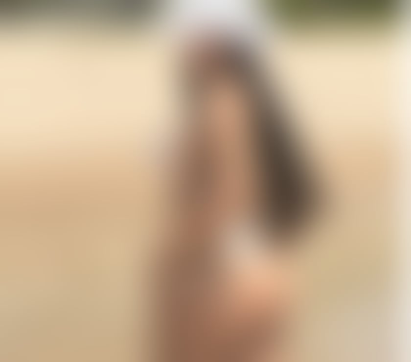 Escorts Cardiff Cardiff City Centre - Cardiff - Photos for Luana Perfect Body♥️ Best GFE 🥂 PartyGirl