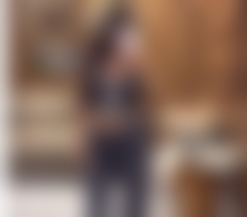 Escorts Cardiff Cardiff City Centre - Cardiff - Photos for Luana Perfect Body♥️ Best GFE 🥂 PartyGirl