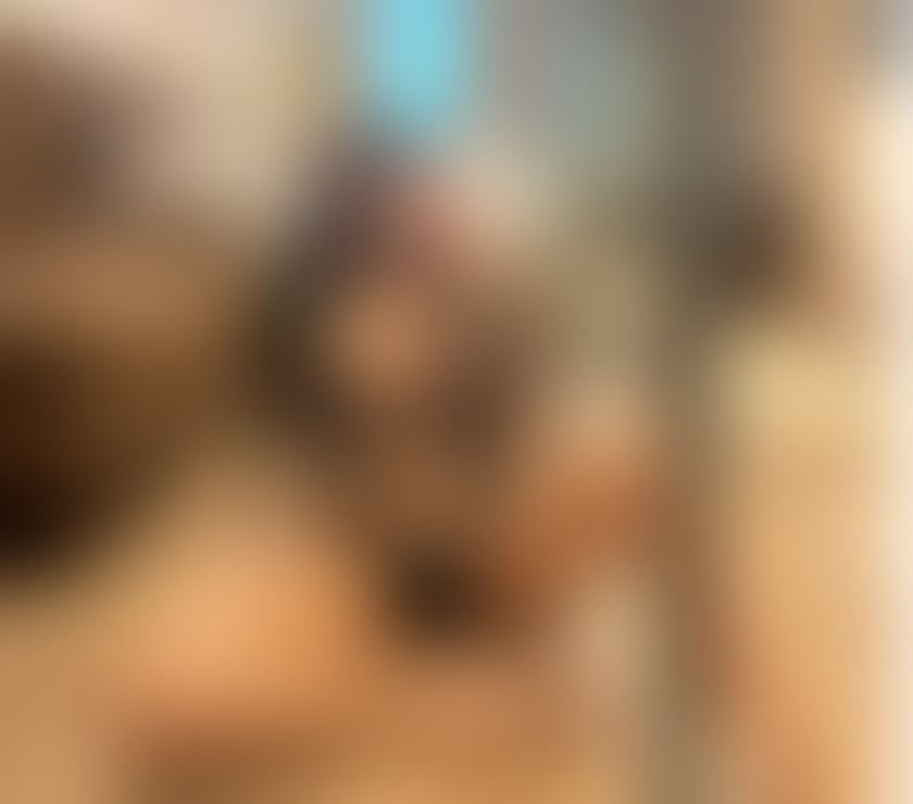 Escorts Cardiff Cardiff City Centre - Cardiff - Photos for Luana Perfect Body♥️ Best GFE 🥂 PartyGirl