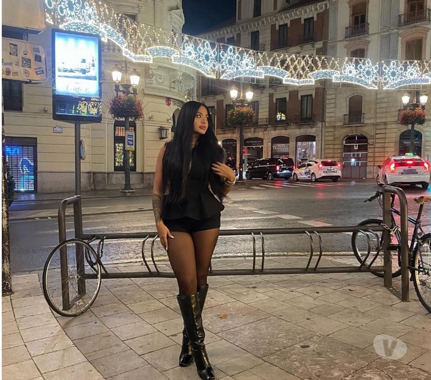 Escorts Cardiff Cardiff City Centre - Cardiff - Photos for Luana Perfect Body♥️ Best GFE 🥂 PartyGirl