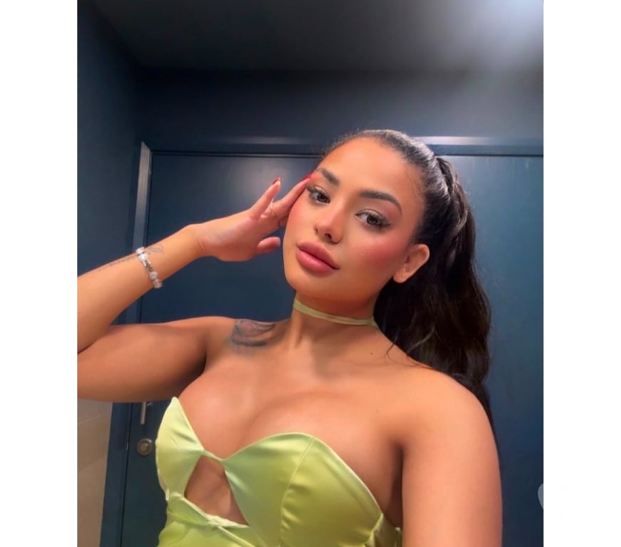 Escorts Cardiff Cardiff City Centre - Cardiff - Photos for Luana Perfect Body♥️ Best GFE 🥂 PartyGirl