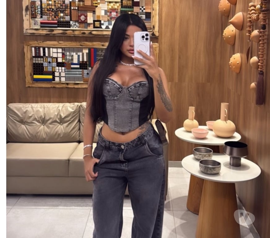 Escorts Cardiff Cardiff City Centre - Cardiff - Photos for Luana Perfect Body♥️ Best GFE 🥂 PartyGirl