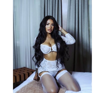 Escorts Cardiff City Centre Cardiff - Photos for Luana Perfect Body♥️ Best GFE 🥂 PartyGirl