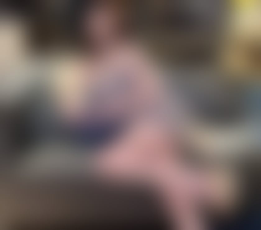 Escorts Lancashire Preston - Photos for NEW💋Gorgeous Asian Escort🥇Preston 07944148326