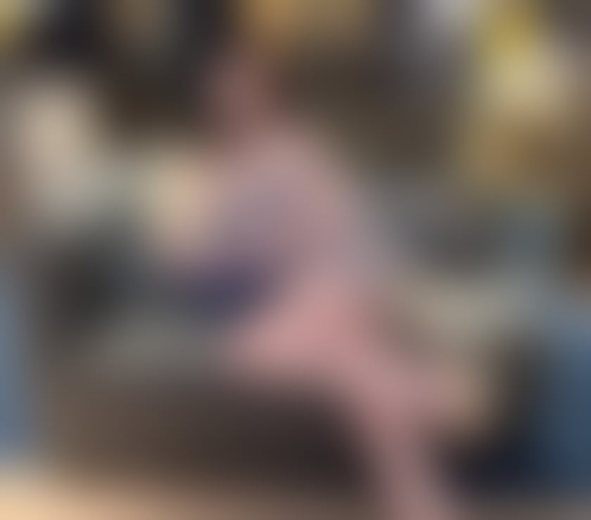 Escorts Lancashire Preston - Photos for NEW💋Gorgeous Asian Escort🥇Preston 07944148326