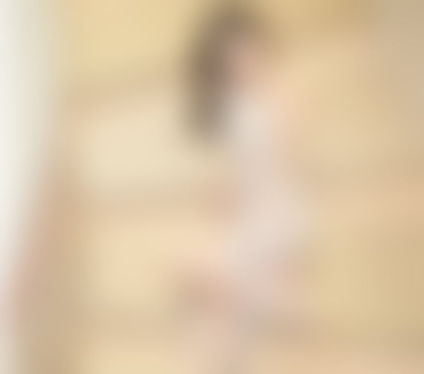 Photos for NEW💋Gorgeous Asian Escort🥇Southport 07944148326