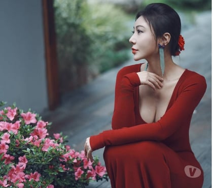  Escorts & Erotic Massage Preston City Centre Preston - Photos for NEW💋Gorgeous Asian Escort🥇Preston 07944148326