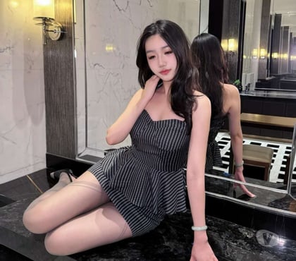  Escorts & Erotic Massage Southport Sefton - Photos for NEW💋Gorgeous Asian Escort🥇Southport 07944148326
