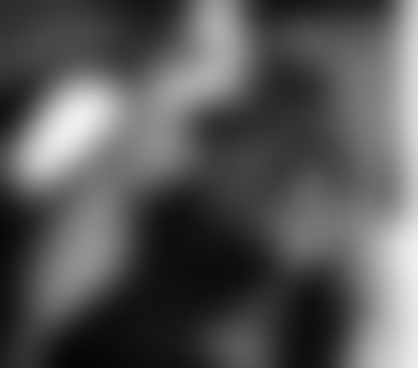 Escorts Gloucestershire Cheltenham - Photos for Sensual dom and Tantra massage