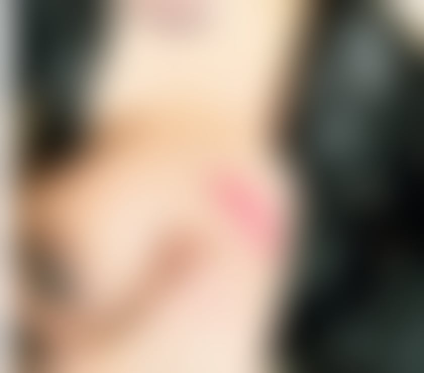  Escorts Cheltenham Town Centre Cheltenham - Photos for Sensual dom and Tantra massage