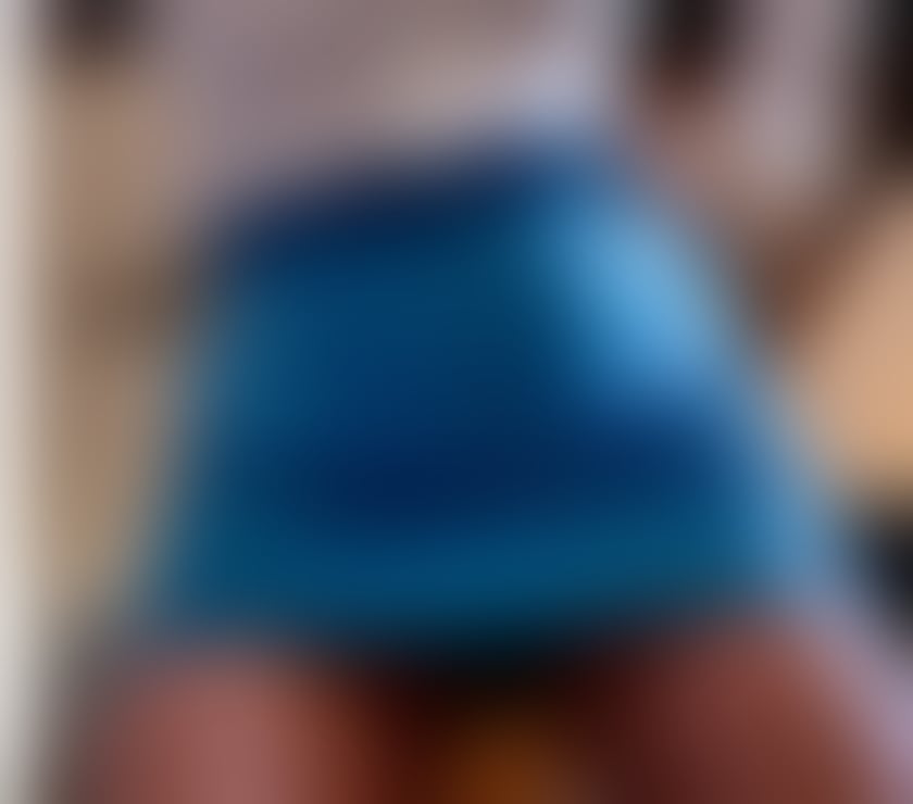 Escorts Gloucestershire Cheltenham - Photos for Sensual dom and Tantra massage