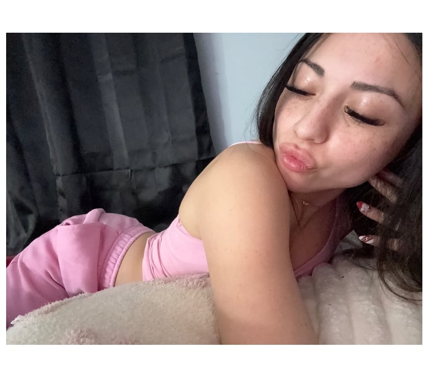 Escorts West Yorkshire Bradford - Photos for 🎀 Queensbury 🎀 Sacred Spot Massage 🎀 New 🎀