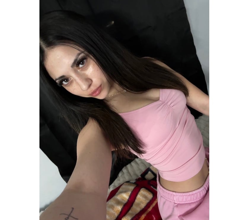 Escorts West Yorkshire Bradford - Photos for 🎀 Queensbury 🎀 Sacred Spot Massage 🎀 New 🎀