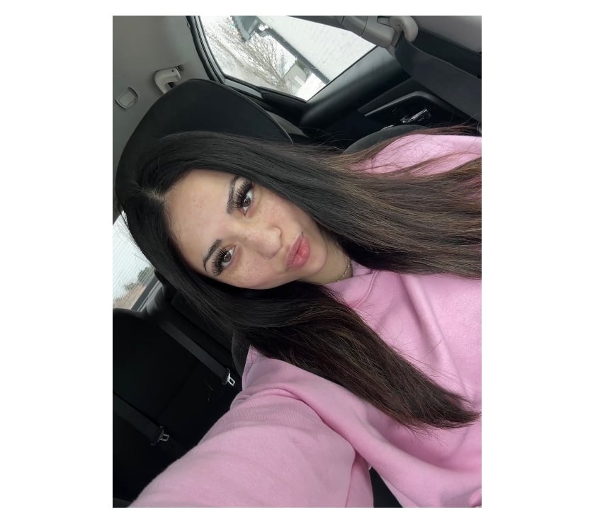 Escorts West Yorkshire Bradford - Photos for 🎀 Queensbury 🎀 Sacred Spot Massage 🎀 New 🎀