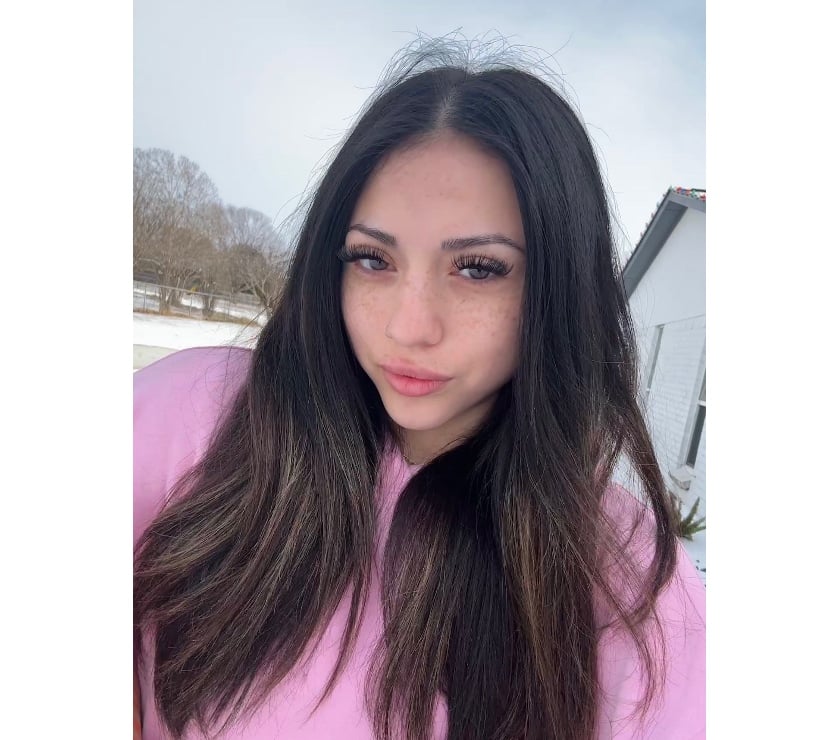 Escorts West Yorkshire Bradford - Photos for 🎀 Queensbury 🎀 Sacred Spot Massage 🎀 New 🎀