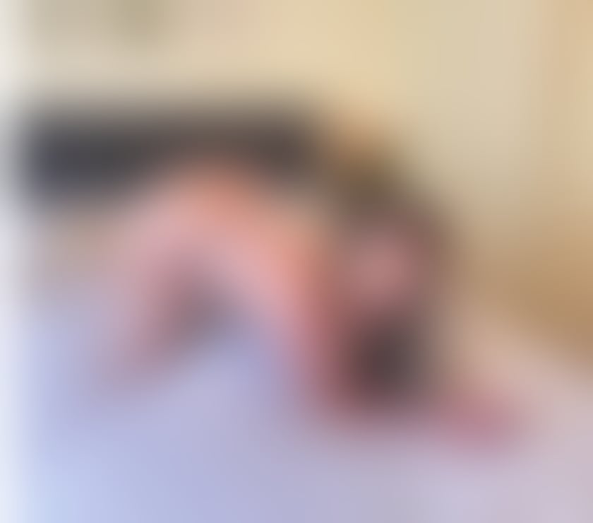 Escorts Dundee Dundee City Centre - Dundee - Photos for 🔥🔥 Angel the best party girl 🔥🔥