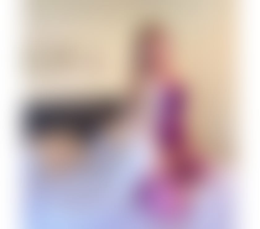 Escorts Dundee Dundee City Centre - Dundee - Photos for 🔥🔥 Angel the best party girl 🔥🔥