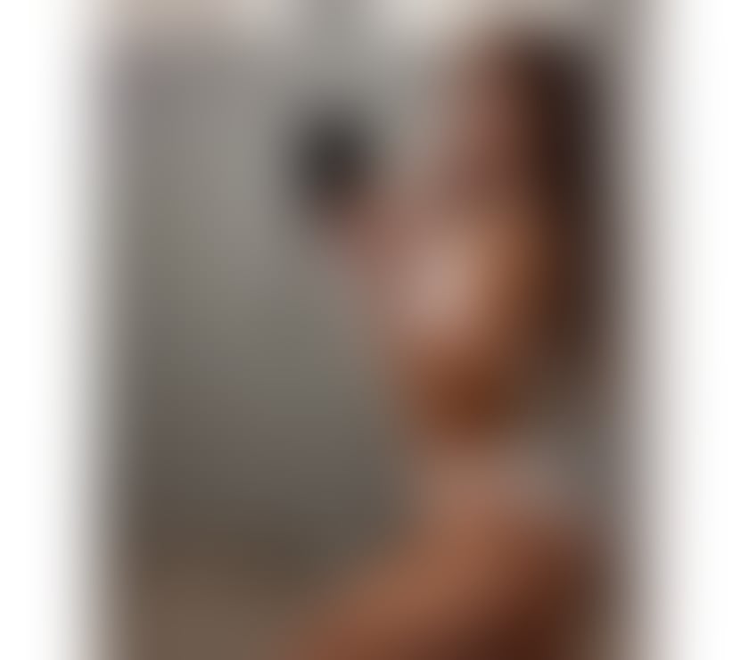 Escorts Somerset Bath and North East Somerset - Photos for PETITE GIRL💯GFE💋💦PARTY